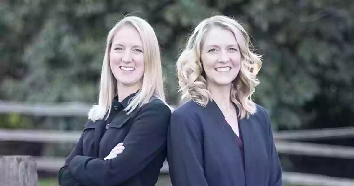 Leah Stroing DDS Leah Stroing DDS