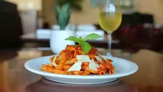 Umberto's Trattoria Umberto's Trattoria