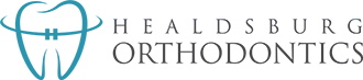 Healdsburg Orthodontics Healdsburg Orthodontics