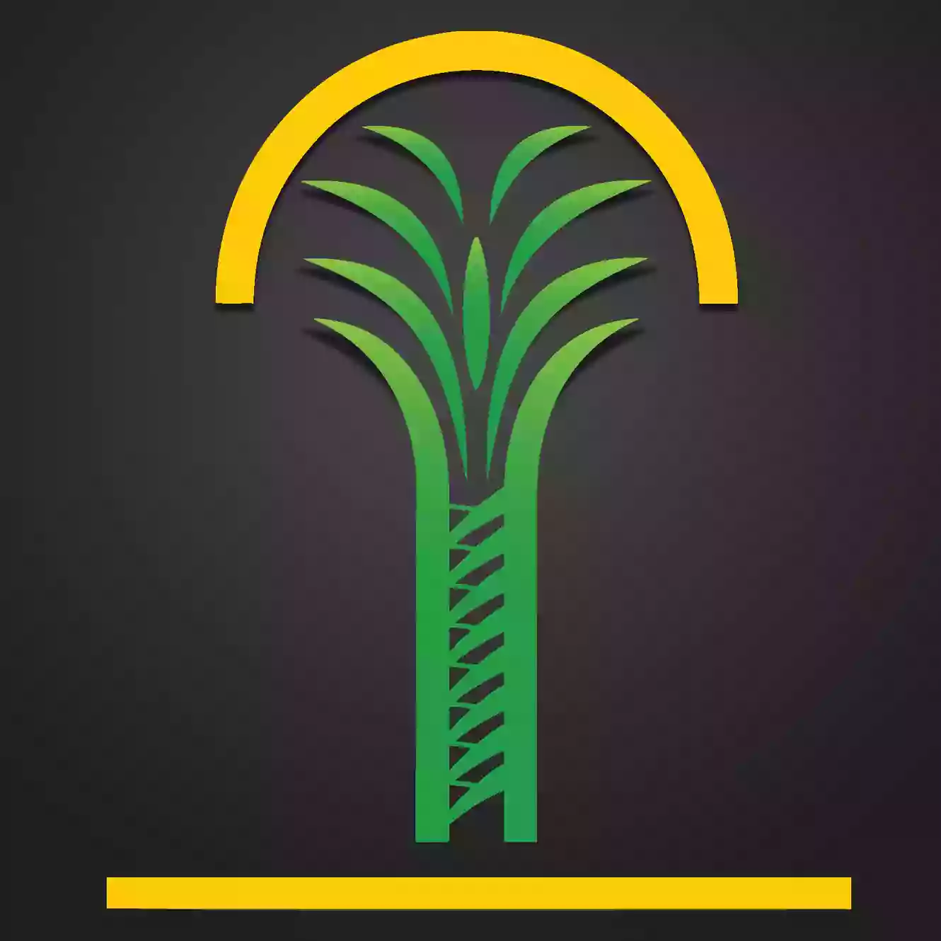 Windsor Palms Dental Windsor Palms Dental