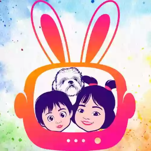 TaT Bunny TaT Bunny