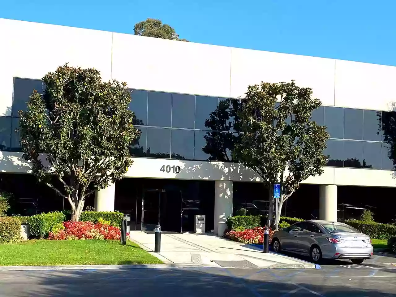 Inszone Insurance Services Inszone Insurance Services