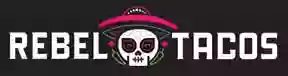 Rebel Tacos Rebel Tacos