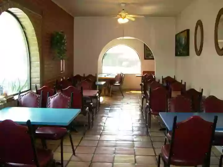 Cafe Delicias Cafe Delicias