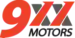 9xx Motors 9xx Motors
