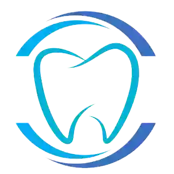 Stockton Dental Care Stockton Dental Care