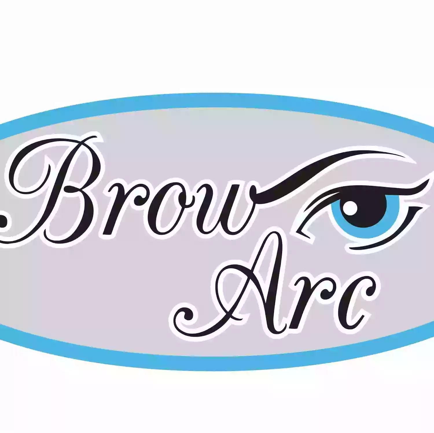 Brow Arc Brow Arc