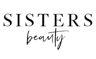 Sisters Beauty Sisters Beauty