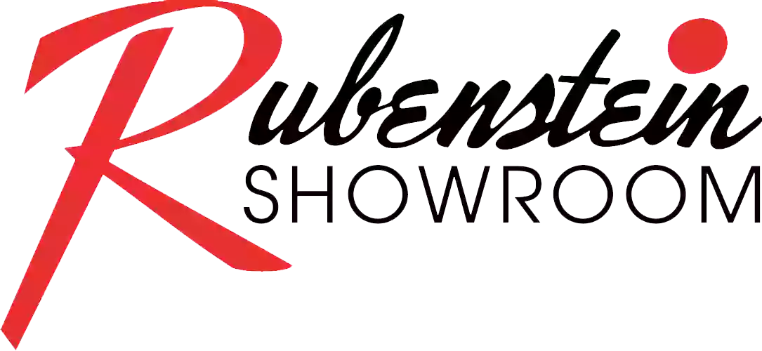 The Showroom at Rubenstein - Appointment's Recommended The Showroom at Rubenstein - Appointment's Recommended