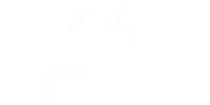 PT Salon - San Ramon PT Salon - San Ramon