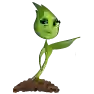 GrowBIGogh GrowBIGogh