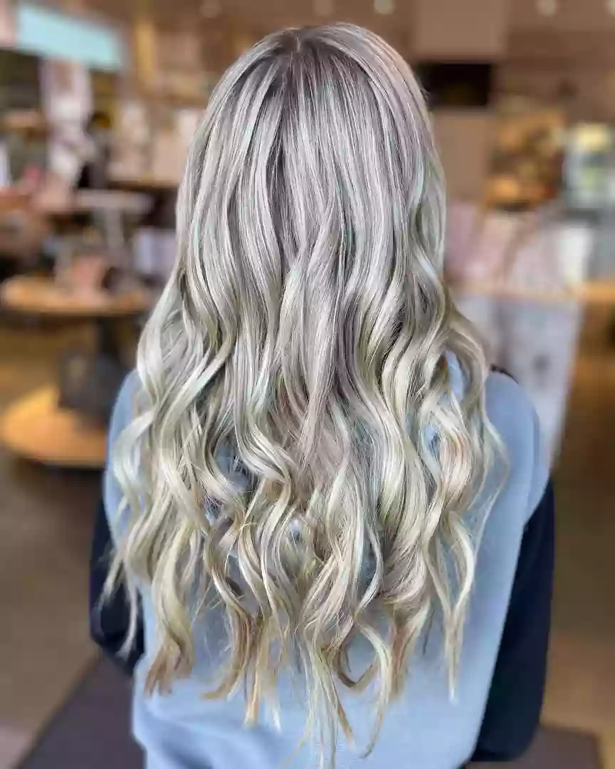 Hairbymagz Hairbymagz