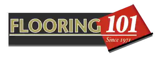 Flooring 101 Flooring 101