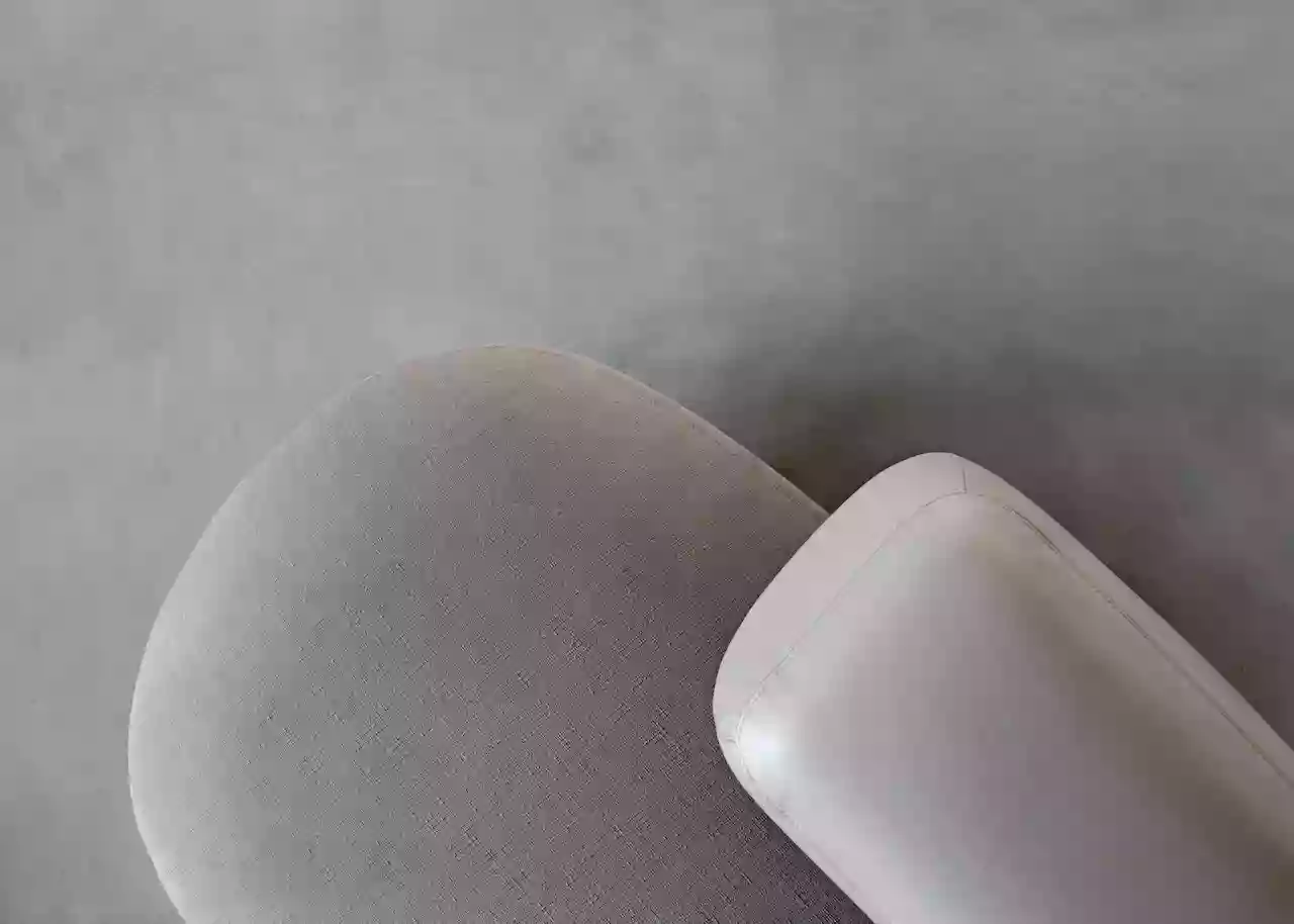 Senso Senso