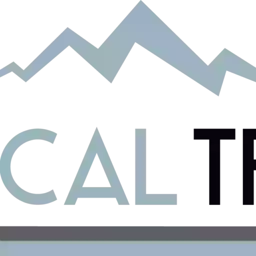 So.Cal Trim So.Cal Trim