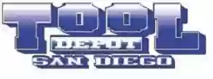 Tool Depot San Diego Tool Depot San Diego