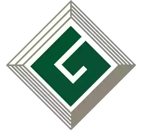 Galleher Galleher