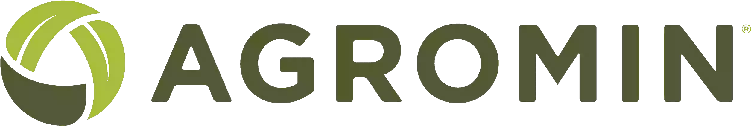 Agromin Sacramento Agromin Sacramento