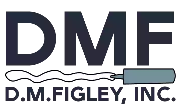 DM Figley Co., Inc. DM Figley Co., Inc.