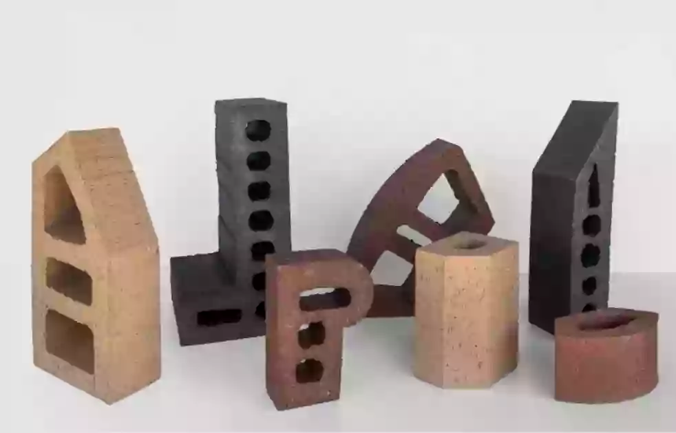 H C Muddox H C Muddox