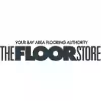 The Floor Store The Floor Store