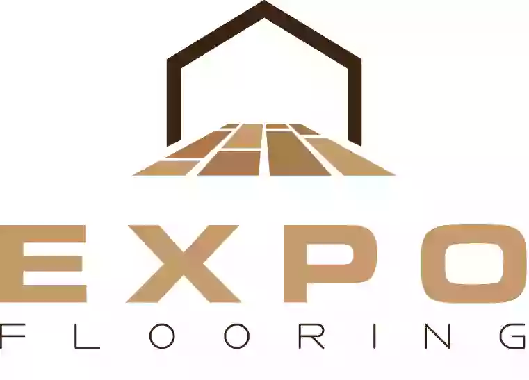 Expo Flooring Expo Flooring