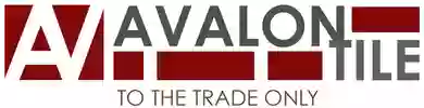 Avalon Tile Avalon Tile
