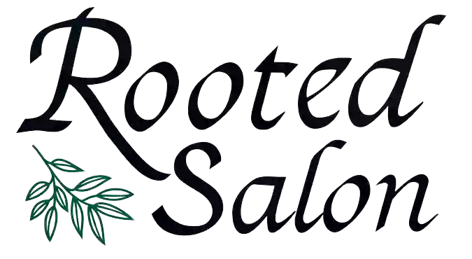 Rooted Salon Rooted Salon