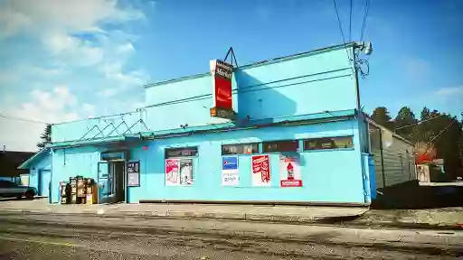 HANDEE MARKET HANDEE MARKET