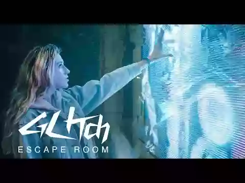 Reason Reason
