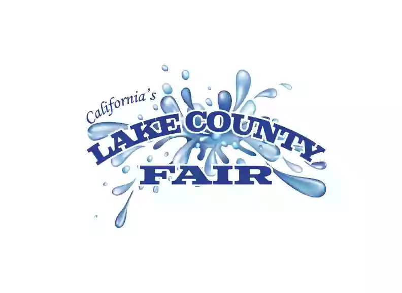 Lake County Fairgrounds/ Lakeport Speedway Lake County Fairgrounds/ Lakeport Speedway