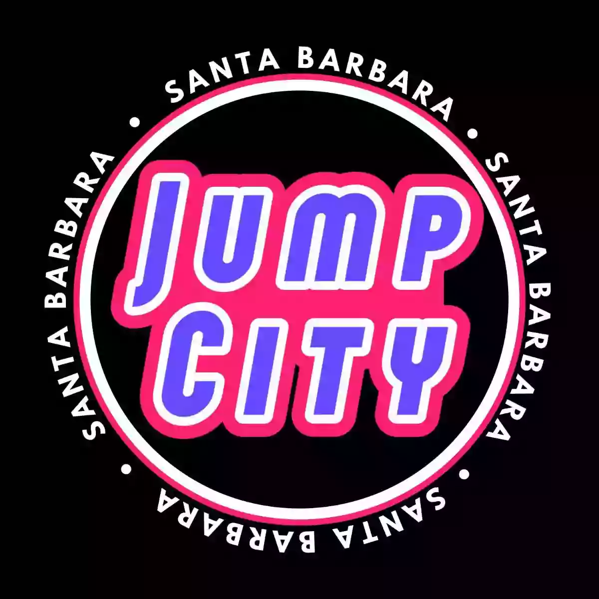 Jump! City Jump! City