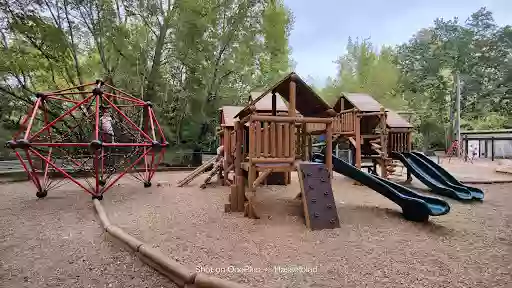 Peri Park Peri Park