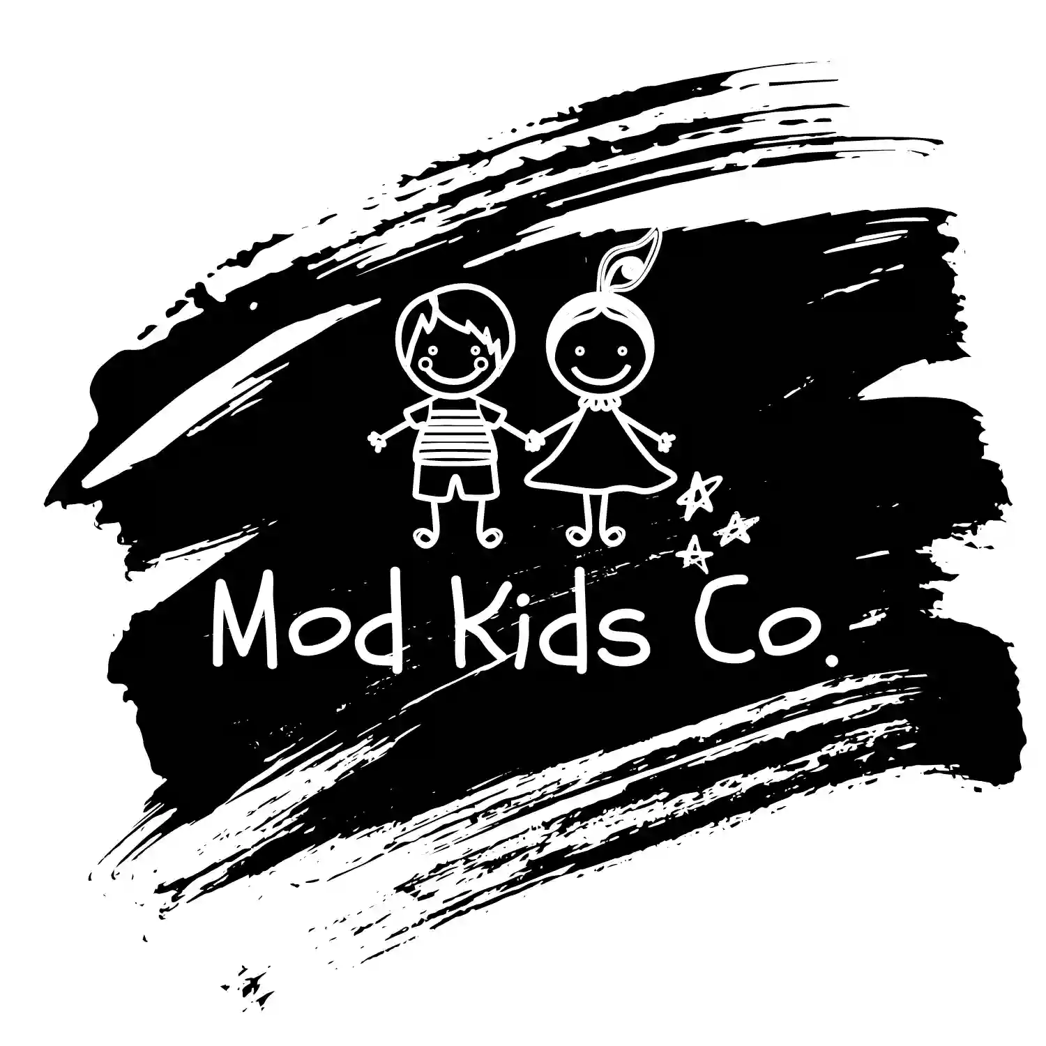 Mod Kids Co. Mod Kids Co.