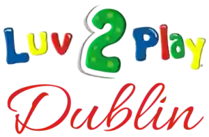 Luv 2 Play Dublin - Best Kid's Indoor Playground and Party Place Luv 2 Play Dublin - Best Kid's Indoor Playground and Party Place