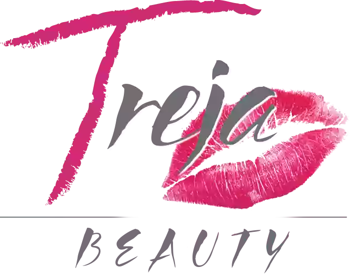 Treja Beauty Treja Beauty