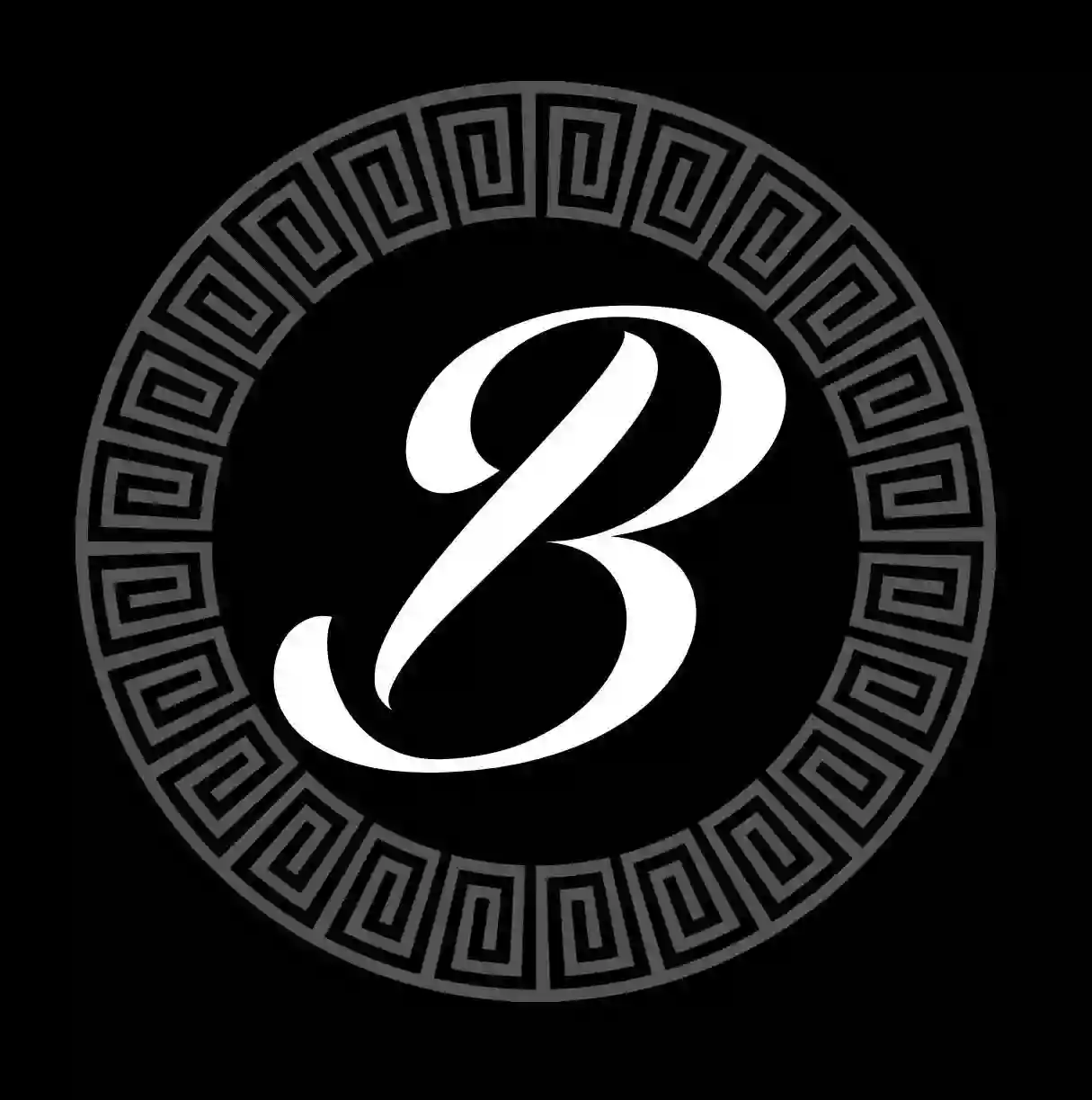 Believink Believink