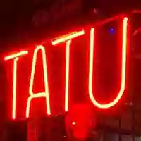 Tatu Tattoo Tatu Tattoo