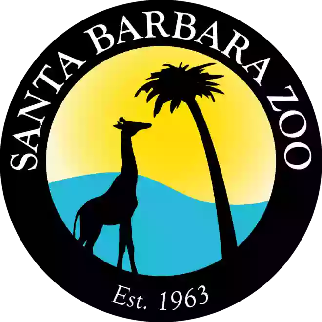 Santa Barbara Zoo Santa Barbara Zoo
