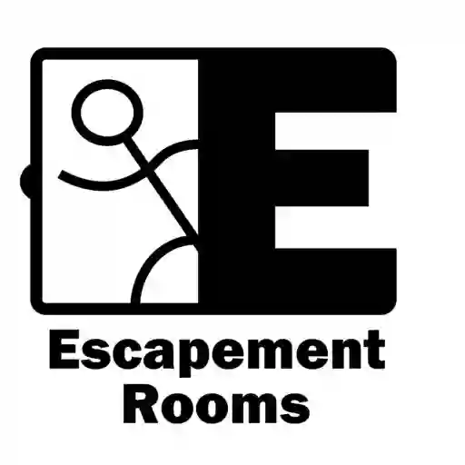 Escapement Rooms Escapement Rooms
