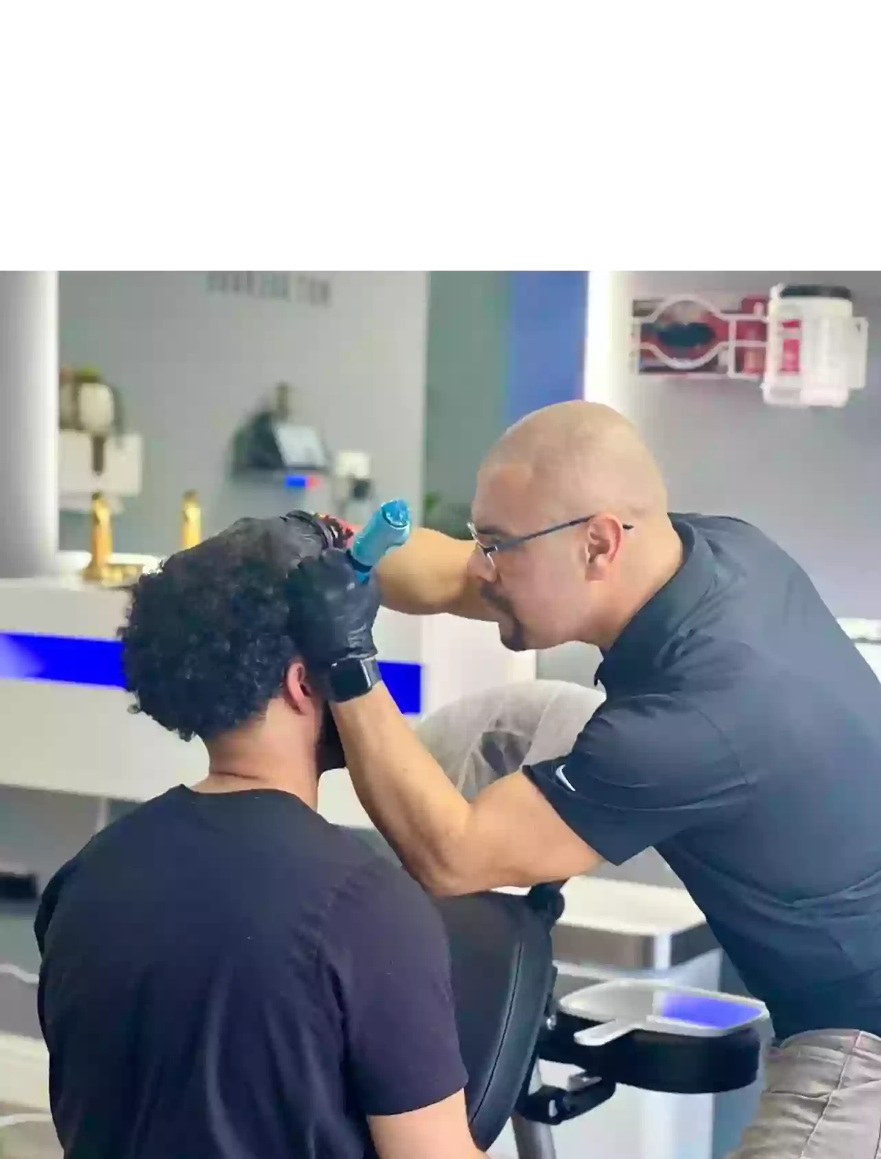 RenewSMP LLC RenewSMP LLC