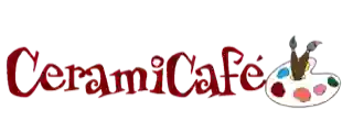 CeramiCafe CeramiCafe