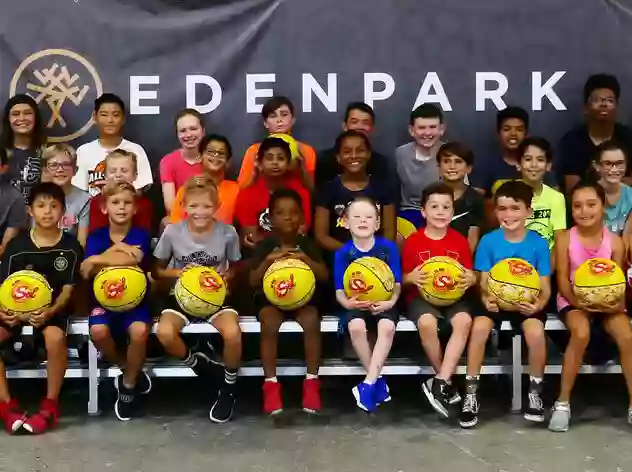 Edenpark Edenpark