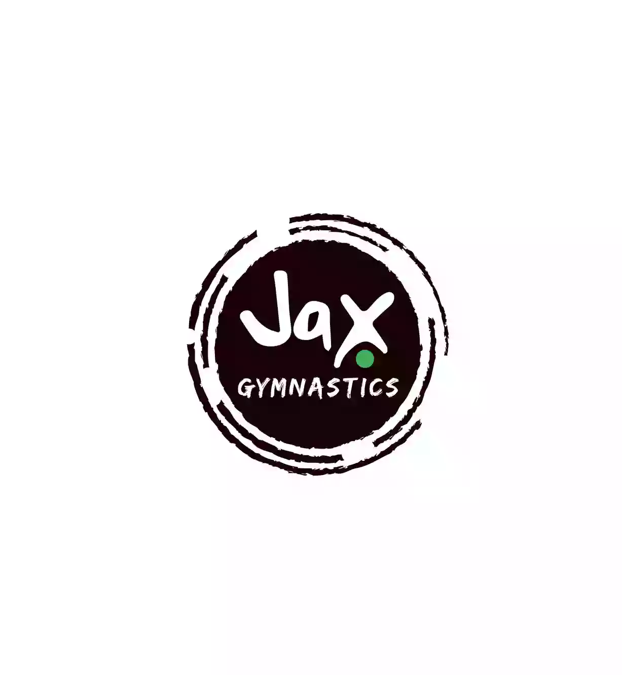 Jax Gymnastics Jax Gymnastics