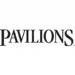 Pavilions Pavilions