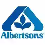 Albertsons Albertsons