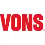 Vons Vons