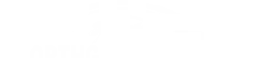 Northgate Market Northgate Market