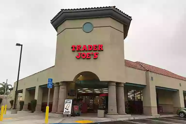Trader Joe's Trader Joe's