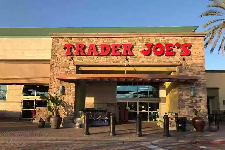 Trader Joe's Trader Joe's